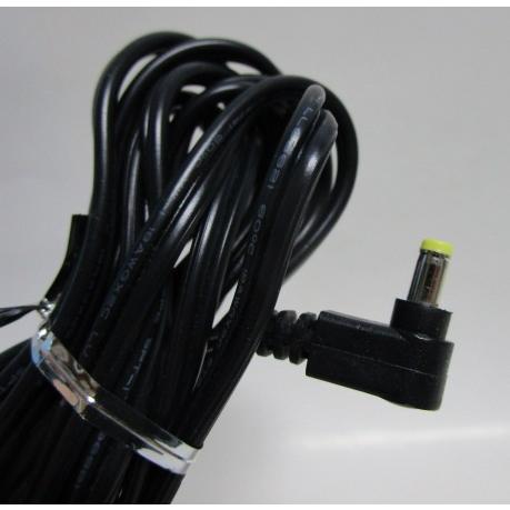 ▲▲ SW12-033U　No-16　DC3.3V/2000mA⇔AC100V　バイコム【PSE承認マーク付】AC/DCアダプター　変圧器【中古/通電チェック済み】トランス |  | 03
