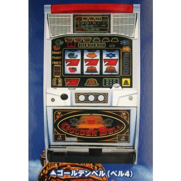 ゴールデンカイト スロット パチスロ パチスロ実機 サミー（銀座）L パチスロゴールデンカムイ KR