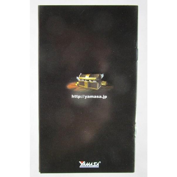 ※※ SLOT　ネオファラオゼッツ　ガイドブック　山佐【パチスロ実機/小冊子】カタログ　雑誌　説明書　スロット　(参考画像) |  | 01