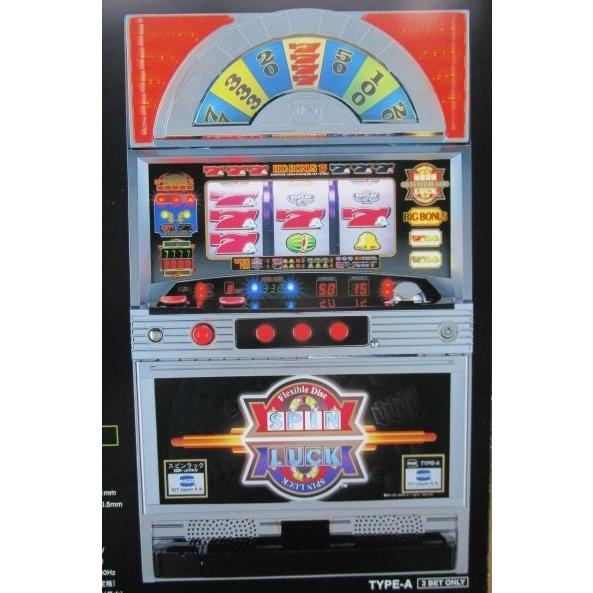 IGT パチスロメーカーカタログリスト