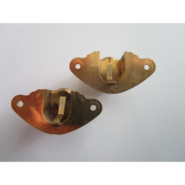 ※※ セル板用入賞GOポケット　2個セット　機種不明　パチンコ実機用【部品/パーツ】3-18　6247 |  | 05