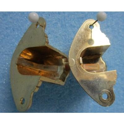 ※※ セル板用入賞GOポケット　2個セット　機種不明　パチンコ実機用【部品/パーツ】3-18　6247 |  | 04