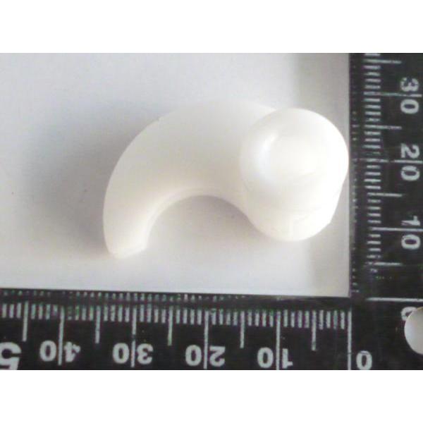 ※※ パチンコモーターカムとビスのセット　家パチ修理【部品/パーツ】パチンコ実機用【新品/未使用】18 | 