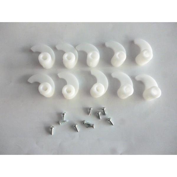 ※※ パチンコモーターカムとビスのセット　家パチ修理【部品/パーツ】パチンコ実機用【新品/未使用】18 |  | 01