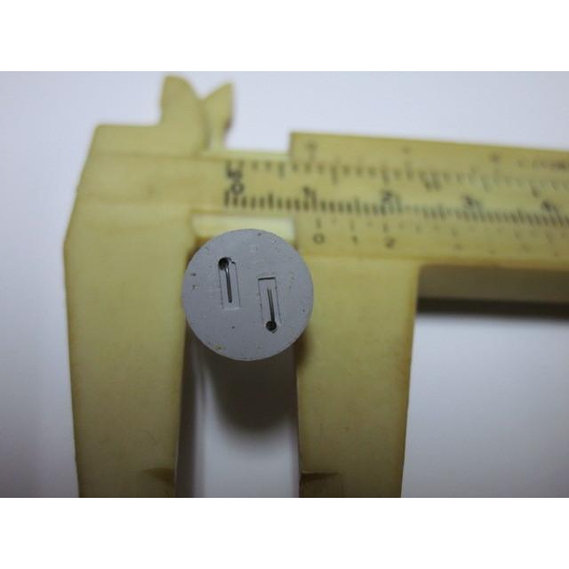 ※※ 電球5個セット　パチンコ実機用　交換　部品/パーツ【新品/未使用】21-13　6255　レターパック発送可能 |  | 03