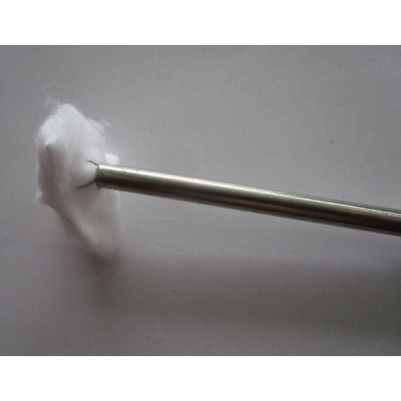 ※※ No-33　ナイス棒　中古品　家パチ便利グッズ　お掃除道具　パチンコ実機用　在庫限りの大特価です。　お掃除便利グッズ |  | 01