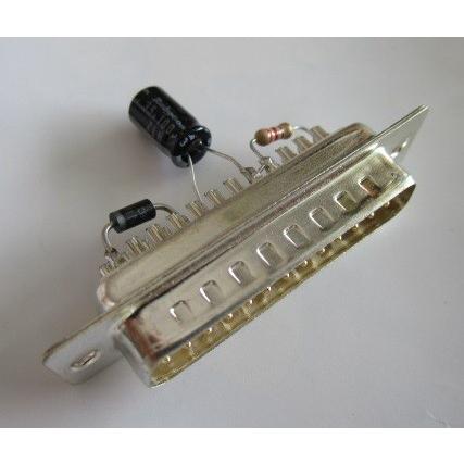 ※※ P機/CR機対応　CRアダプターカバー無し/1個【新品/未使用】20年以上の販売実績】CRユニットエラー解除機【類似品にご注意ください】 | 