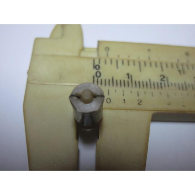 ※※ 電球10個セット　パチンコ実機用　部品/パーツ【新品/未使用】35-13　4010　レターパック発送可能 |  | 03
