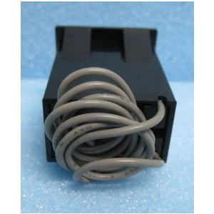 △ 12V/7ケタ　TL_127　12VDC　2W　18CPS　3個セット　電磁カウンター　VOLT:12V【新品未使用】7桁計数機 |  | 04