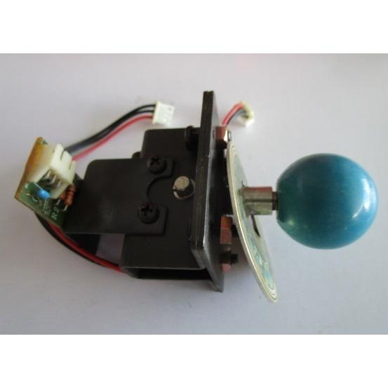 △ ハイビスカス/サック付き シオサイ30筐体のパチスロ実機【交換用