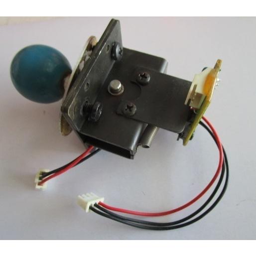 △ ハイビスカス/サック付き シオサイ30筐体のパチスロ実機【交換用