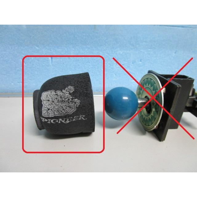 △ ハイビスカス/レバーサック シオサイ30筐体のパチスロ実機 △ ハイビスカス/レバーサック シオサイ30筐体のパチスロ実機
