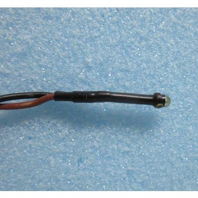 ※ 猪木自身等に　長さ：約/97cm　6ピン=6ピン　カウンタデータ用光センサー【配線/コネクター】4076-97　データ配線 |  | 02