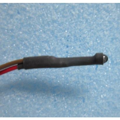 ※ 光センサー付きコード　長さ：約/120cm【新品/未使用】4127-96　端数ポイント　データコード　 |  | 01