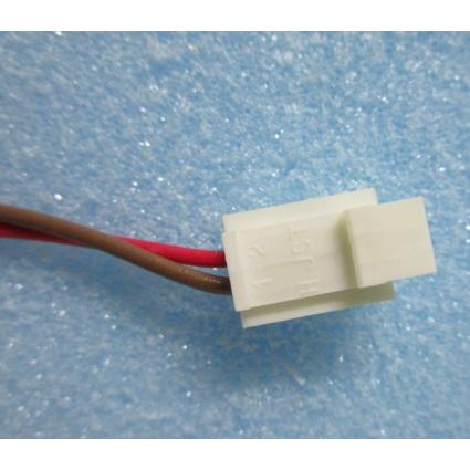 ※ 光センサー付きコード　長さ：約/120cm【新品/未使用】4127-96　端数ポイント　データコード　 |  | 02