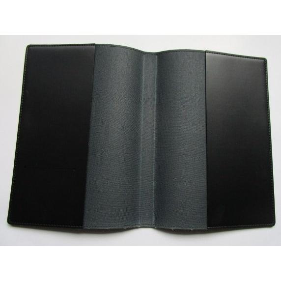 △△ エヴァンゲリオン　ブックカバー　非売品　文房具　100円セール　百均　掘り出し物バーゲン　端数ポイント交換 |  | 01