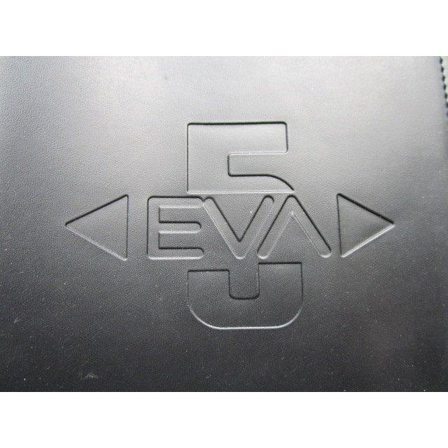 △△ エヴァンゲリオン　ブックカバー　非売品　文房具　100円セール　百均　掘り出し物バーゲン　端数ポイント交換 |  | 02