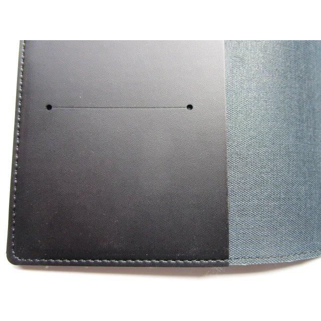 △△ エヴァンゲリオン　ブックカバー　非売品　文房具　100円セール　百均　掘り出し物バーゲン　端数ポイント交換 |  | 03