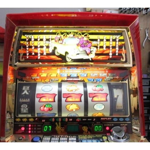 ※※ 328/384　サッカートレカ　lnterconhinental Clubs 2006-2007【新品/未使用】トレーディングカード　端数ポイント交換で |  | 02