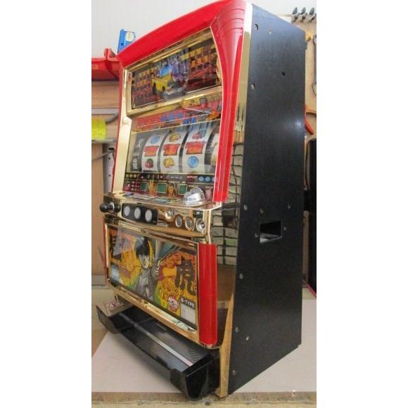 ※※ 328/384　サッカートレカ　lnterconhinental Clubs 2006-2007【新品/未使用】トレーディングカード　端数ポイント交換で |  | 05