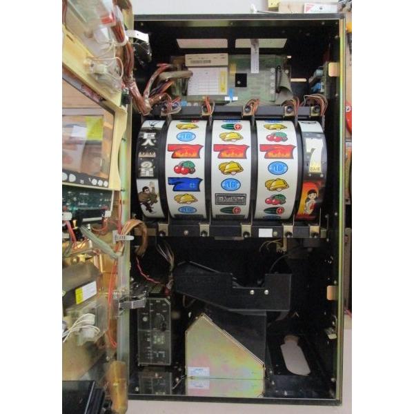 ※※ 328/384　サッカートレカ　lnterconhinental Clubs 2006-2007【新品/未使用】トレーディングカード　端数ポイント交換で |  | 06