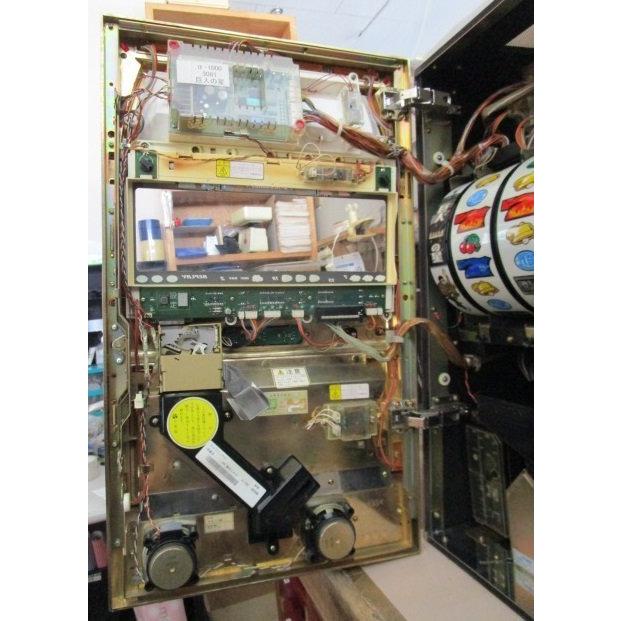 ※※ 328/384　サッカートレカ　lnterconhinental Clubs 2006-2007【新品/未使用】トレーディングカード　端数ポイント交換で |  | 07