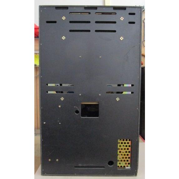 ※※ 328/384　サッカートレカ　lnterconhinental Clubs 2006-2007【新品/未使用】トレーディングカード　端数ポイント交換で |  | 09