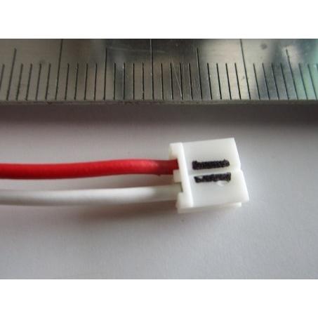 ※ 情報線等/3本セット　パチンコ実機のデーター出力用【コネクター配線】No_10-2　端数ポイント交換 |  | 03