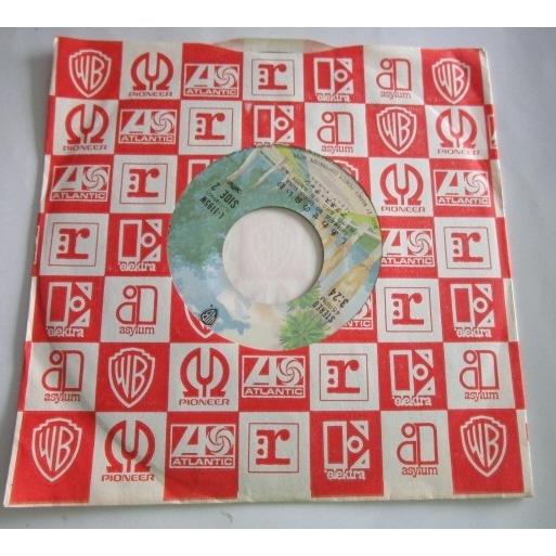 ※※ アグネスチャン　L-1195W/ポケットいっぱいの秘密　パイオニア　ミュージック【シングルレコード】懐かしの歌謡曲　フォークソング |  | 01