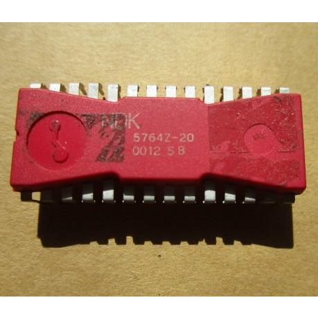 ニューパルサーR 交換用ロム ゲームROM 山佐/YAMASA レトロパチスロ