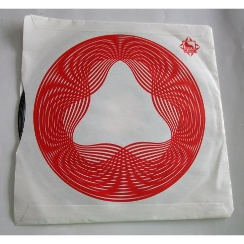 ※※ 敏いとうとハッピー＆ブルー　KO7S-571/移り香/大田ブルース　キング　レトロミュージック【シングルレコード】フォークソング |  | 01