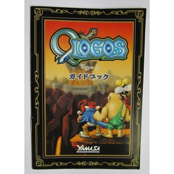 パチンコ　パチスロ関連書籍　12冊 2025年最新】Yahoo!オークション - パチンコ、パチスロ