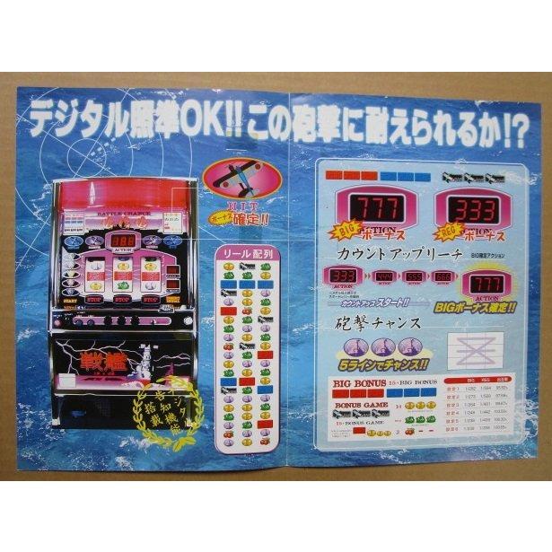 パチンコ・パチスロ関連商品セット トリビー スーパーマジカルセブン 中古パチスロ実機 [4ch対応] A-SLOT