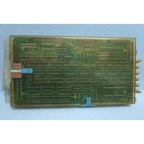 ▲▲ 海一番 R　山佐　パチスロ実機の交換用メイン基盤　スロット SLOT【動作チェック無し】2-6457 |  | 02