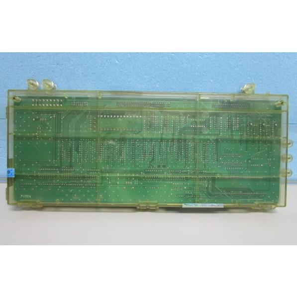 ▲▲ ゲゲゲの鬼太郎　サミー　パチスロ実機の交換用メイン基盤　スロット SLOT【動作チェック済み】1-6359 |  | 03