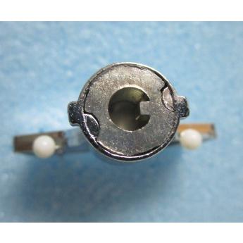 ※※ 三星/サンセイ　鍵番号：マグネット(純正)　ドアキー　対応機種不明　パチンコ実機用【鍵,かぎ,カギ】レターパック発送可能　参考画像 |  | 02