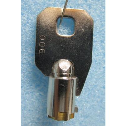 パチンコ パチスロ設定キー 流通キー90本セット パチンコ・スロット