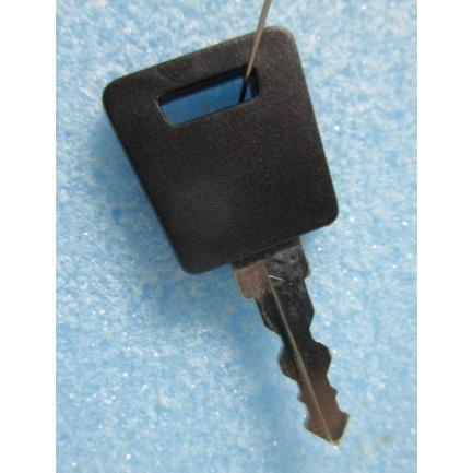 ※※ 鍵番号：006番(純正)　設定キー　サミー/ロデオ/アリスト　パチスロ実機用【鍵,かぎ,カギ】(参考画像)6　北斗の拳 鬼武者3 巨人の星 |  | 01