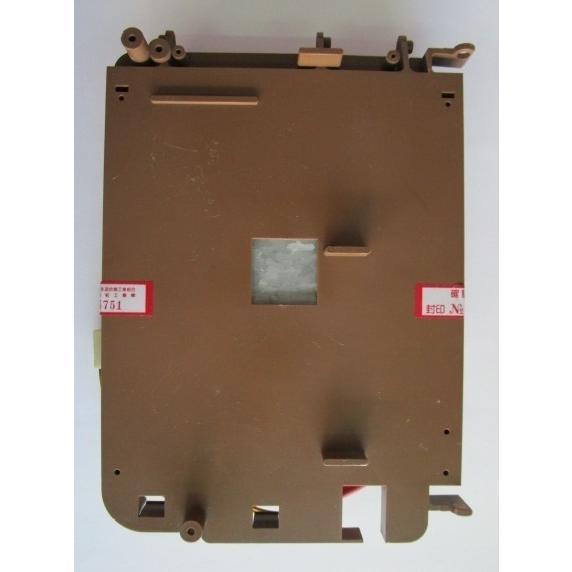 ▲▲ ブラボージャンボ　平和/HEIWA　交換用メイン基盤　パチンコ実機用【動作チェック無し】P-6474 (現物画像) |  | 02