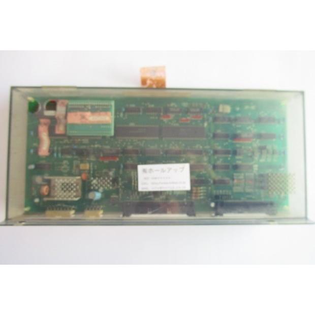 ▲▲ チャレンジマン7　3.2号機　尚球社　パチスロ実機の交換用メイン基盤　スロット SLOT【動作チェック無し】3-6439(参考画像) | 