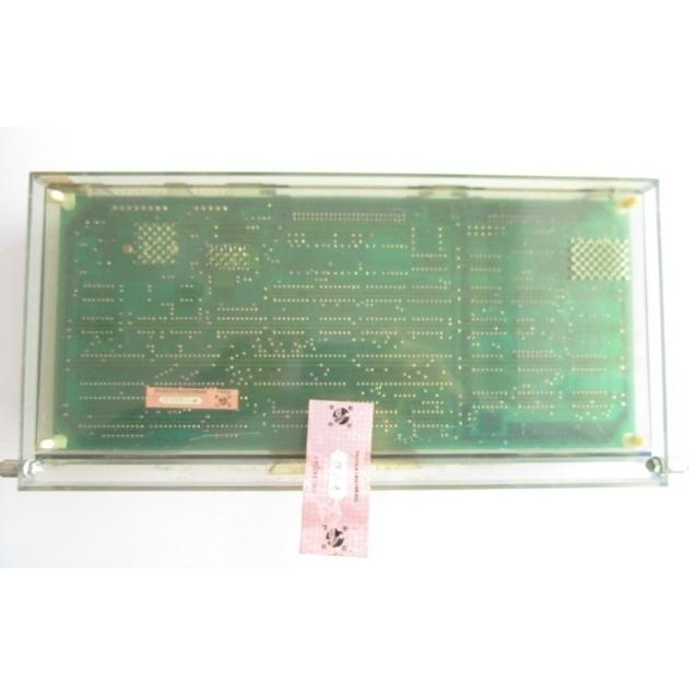 ▲▲ チャレンジマン7　3.2号機　尚球社　パチスロ実機の交換用メイン基盤　スロット SLOT【動作チェック無し】3-6439(参考画像) |  | 03