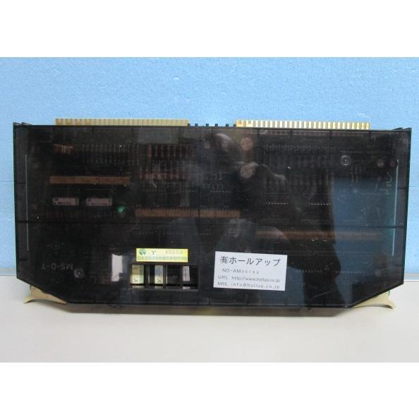 ▲▲ プラネット II　1.5号機　日活工業/山佐　パチスロ実機の交換用メイン基盤　スロット SLOT【動作チェック済み】2-6160(参考画像) | 