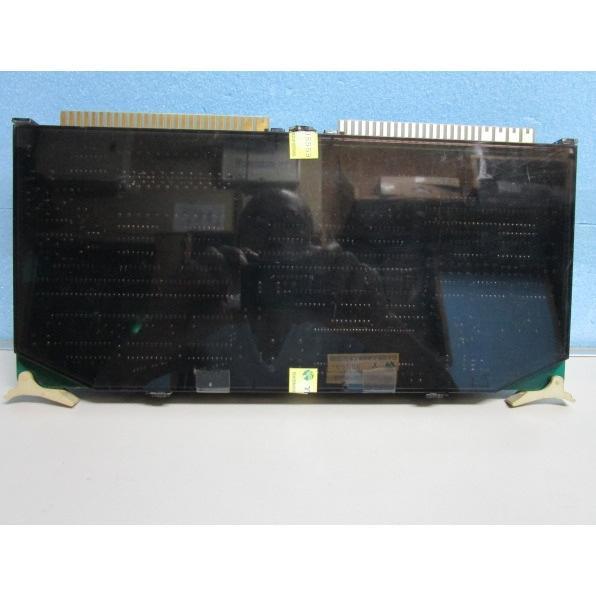 ▲▲ プラネット II　1.5号機　日活工業/山佐　パチスロ実機の交換用メイン基盤　スロット SLOT【動作チェック済み】2-6160(参考画像) |  | 02