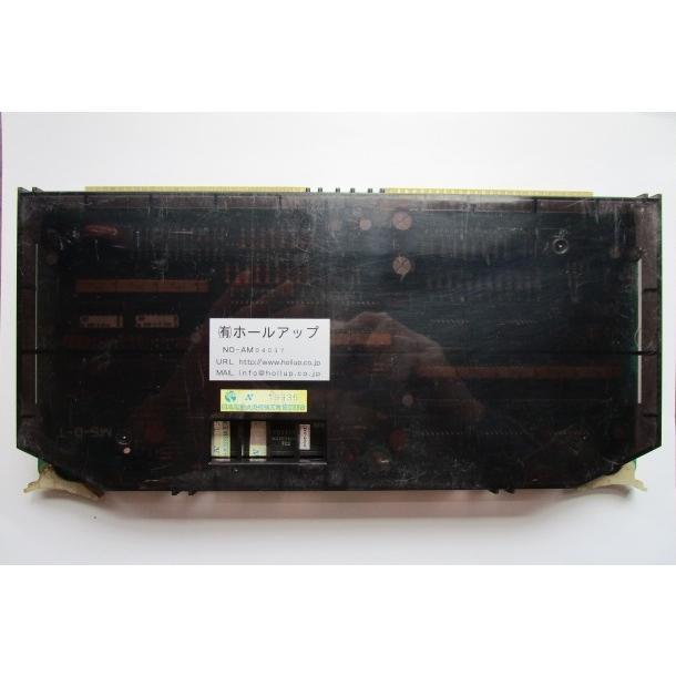 ▲▲ パルサーXX II　1.5号機　日活工業/山佐　パチスロ実機の交換用メイン基盤　スロット SLOT【動作チェック済み】2-4037(参考画像) | 