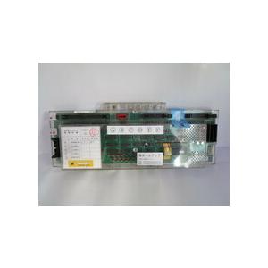 ▲▲ アクアマリン　4号機　大都技研　パチスロ実機の交換用メイン基盤　スロット SLOT【動作チェック済】5-6372(参考画像) |  | 01