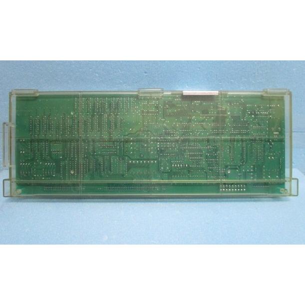 ▲▲ ウルトラマン倶楽部3　サミー/Sammy　パチスロ実機の交換用メイン基盤　スロット SLOT【動作チェック無し】3-4089(参考画像) |  | 03