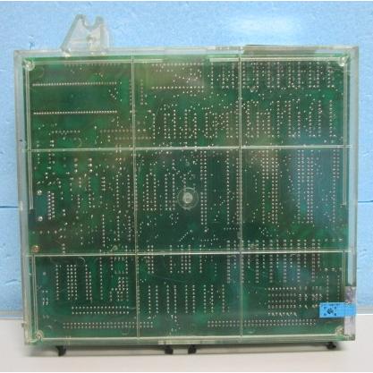 △△ フリッパー3 4号機 ユニバーサル パチスロ実機の交換用メイン基盤