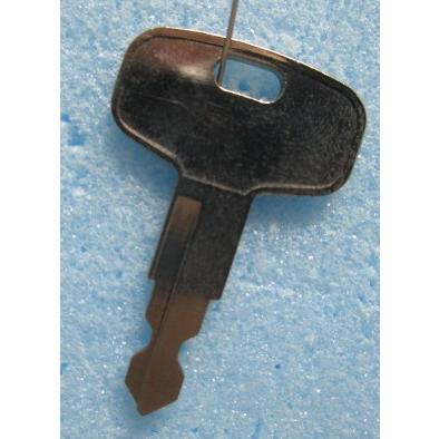 【レア台】⚠︎説明文必読⚠︎ パチスロ　春一番　実機+鍵等付属品(送料込) 鬼浜爆走紅蓮隊 愛｜機種情報｜BELLCO（ベルコ株式会社