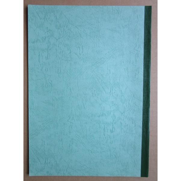 ※※ 日本レジャーカードシステム　TBOX200　操作マニュアル　倉庫整理で出て来た中古品です。パッキー　APQY |  | 01