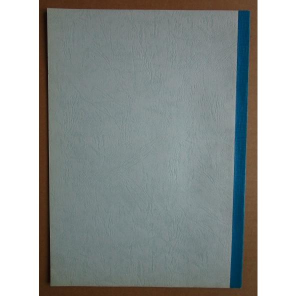 ※※ 日本レジャーカードシステム　PAQYカードシステム導入マニュアル　倉庫整理で出て来た中古品です。パッキー |  | 01